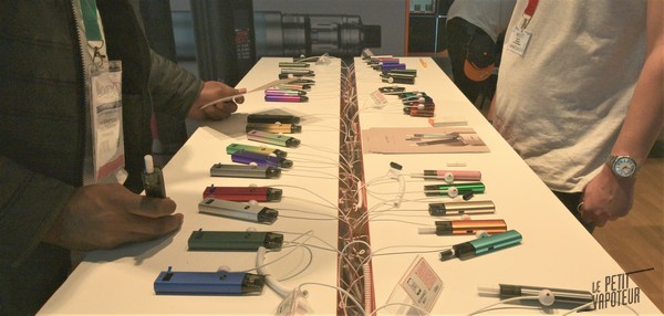 vapexpo-2021-blog-le-petit-vapoteur